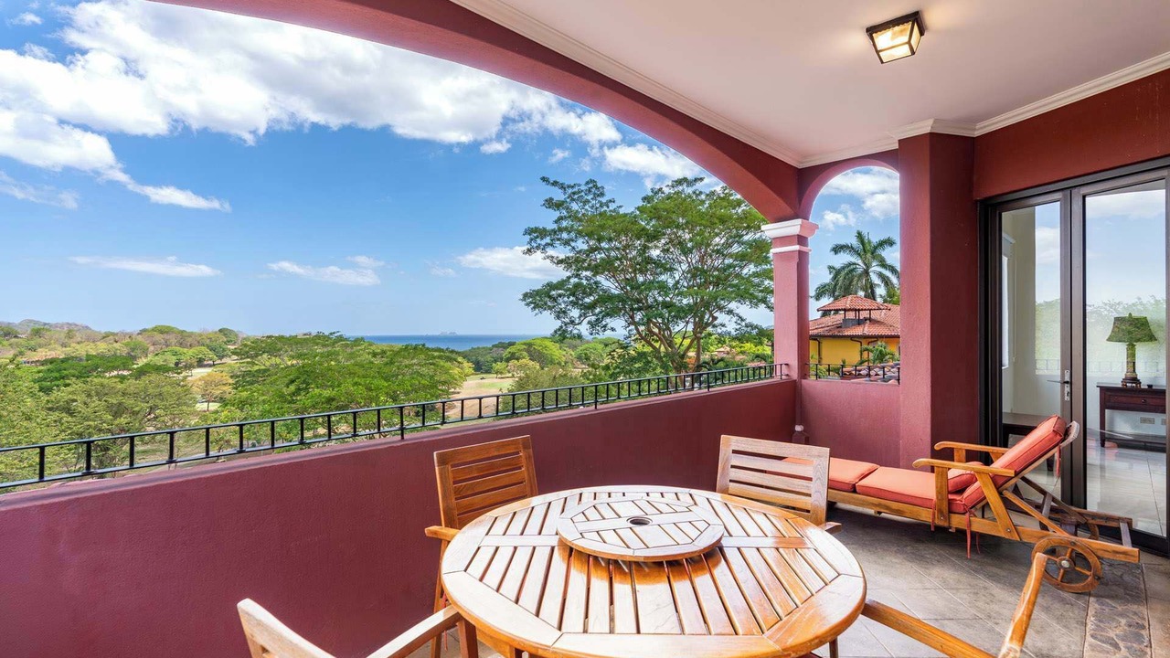 Photo of Outdoor in Playa Conchal
