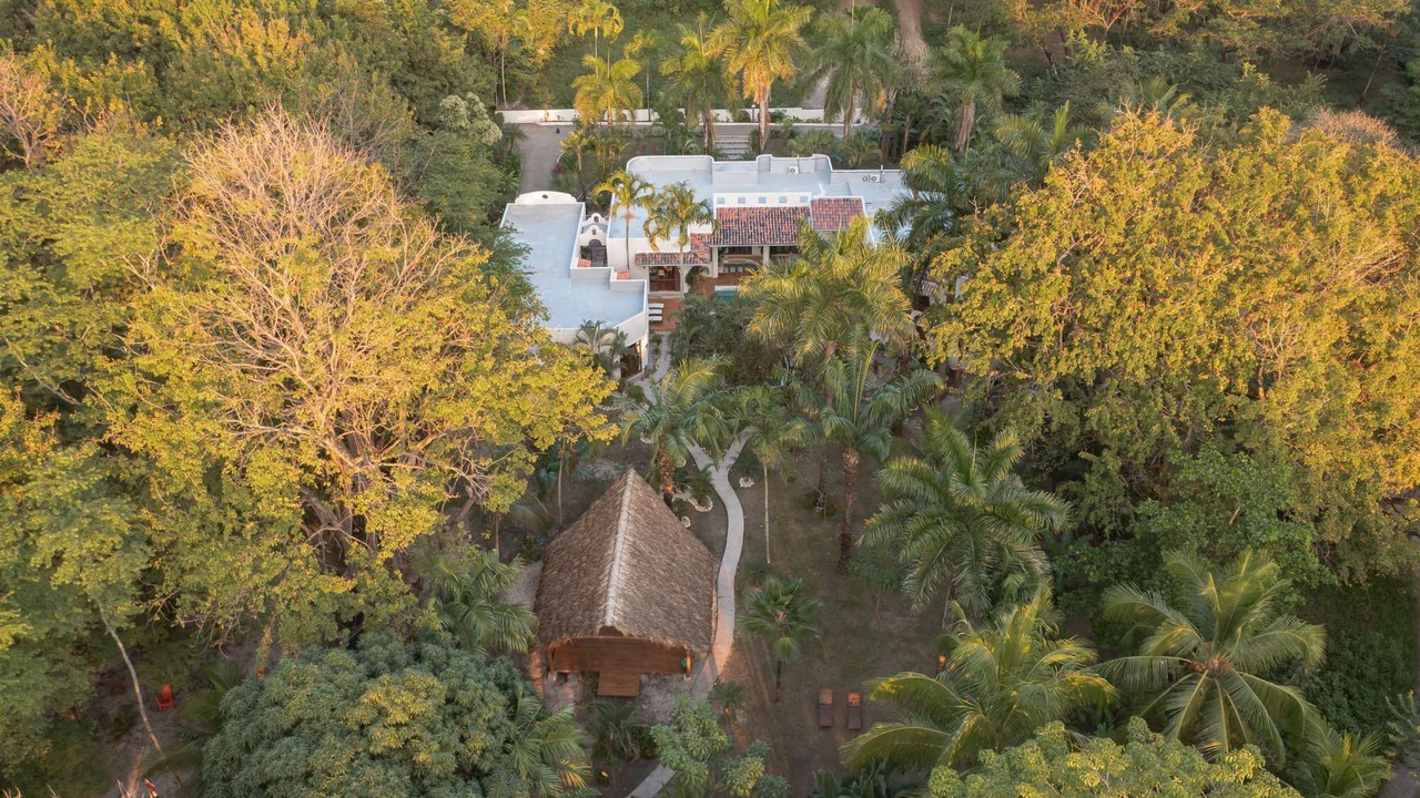 Photo of Outdoor in Mal Pais