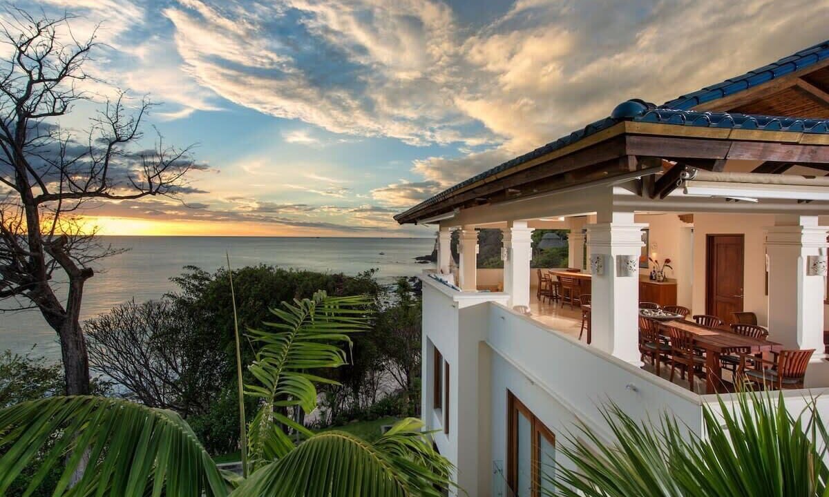 Photo of Outdoor in Playa Flamingo