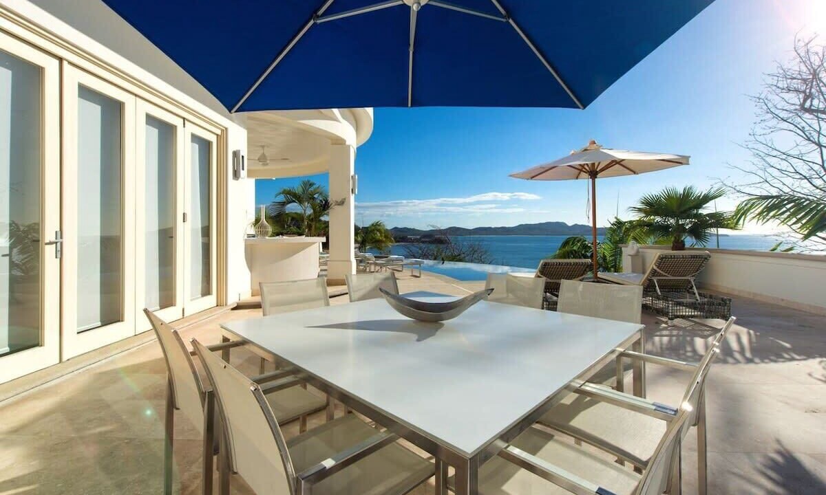 Photo of Outdoor in Playa Flamingo
