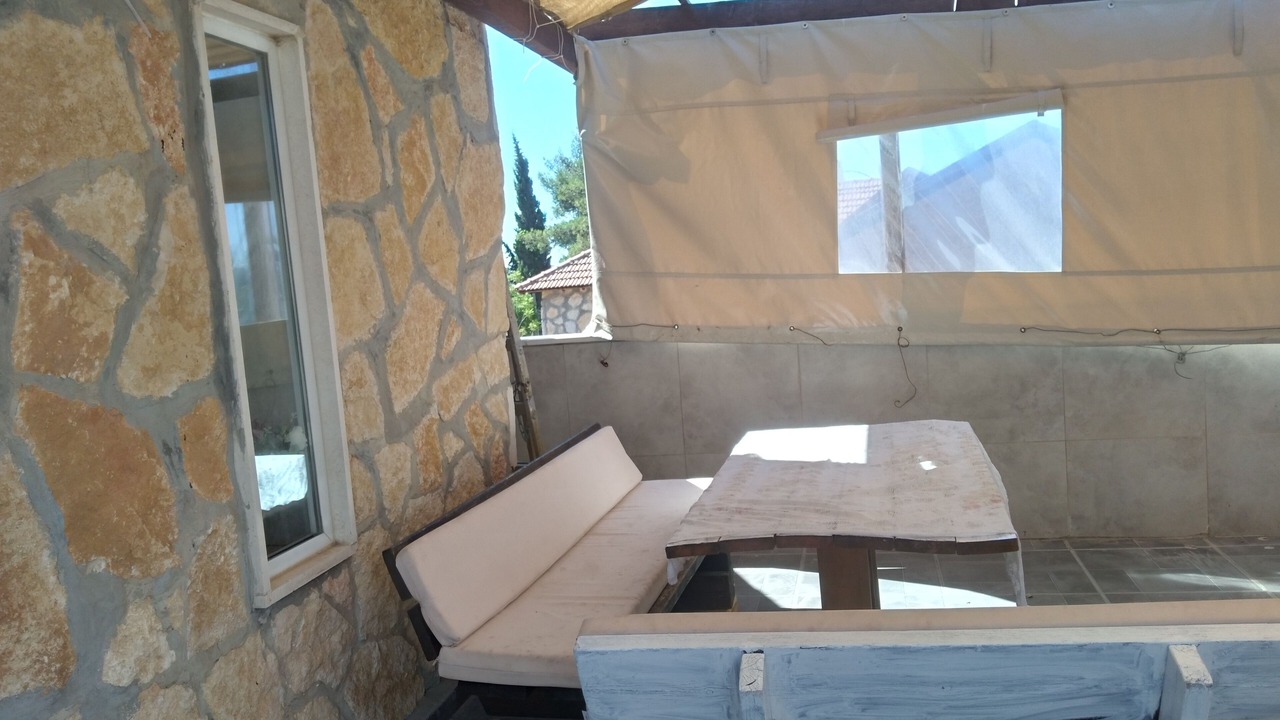 Photo of Outdoor in Jerusalem