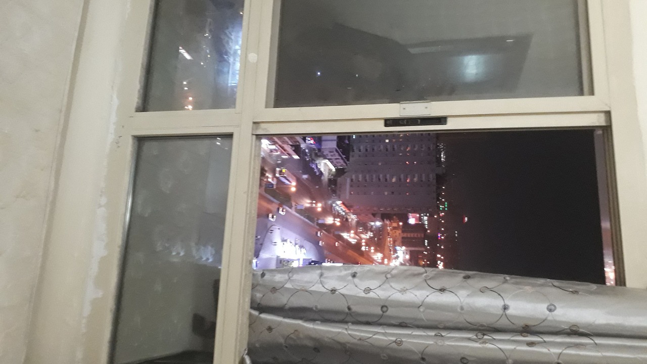Photo of Bedroom in Ajman