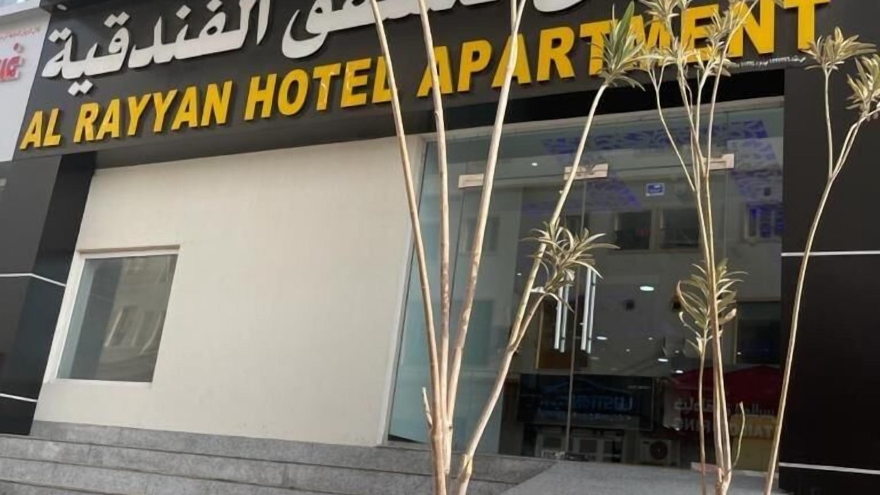 Photo of Outdoor in Al Maabilah