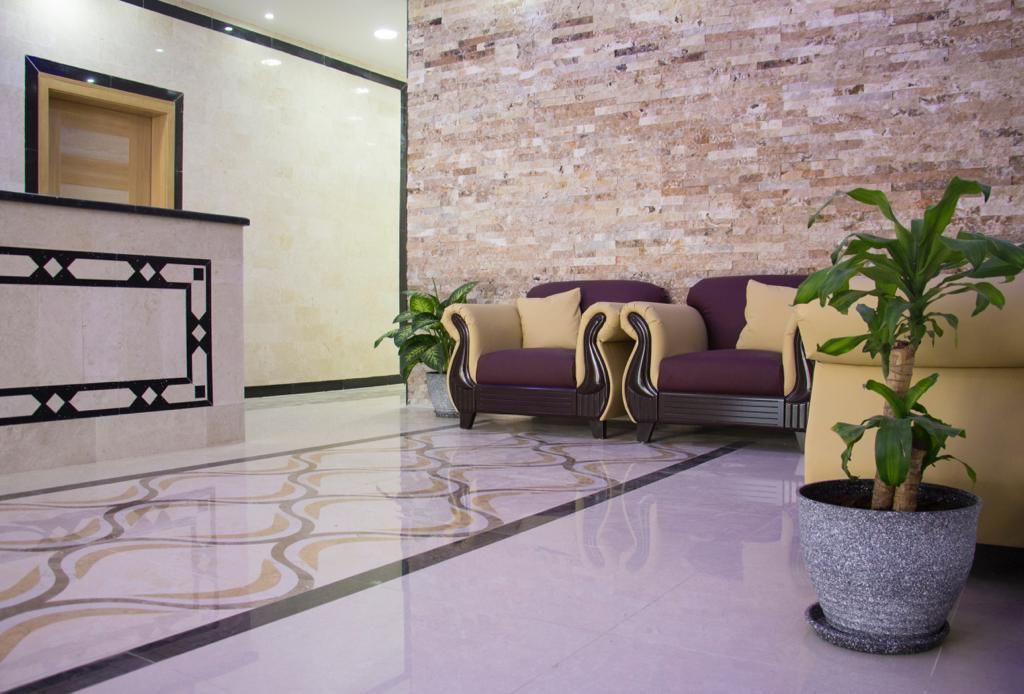 Photo of Others in Al Maabilah