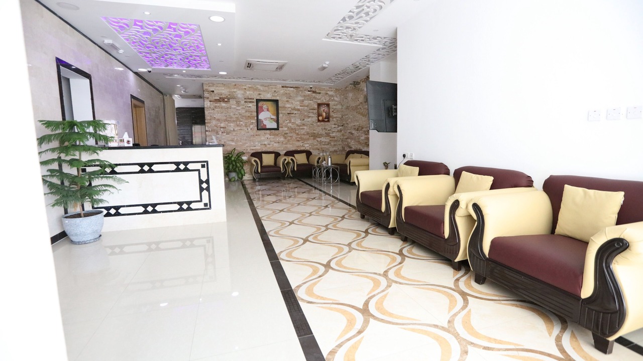 Photo of Others in Al Maabilah
