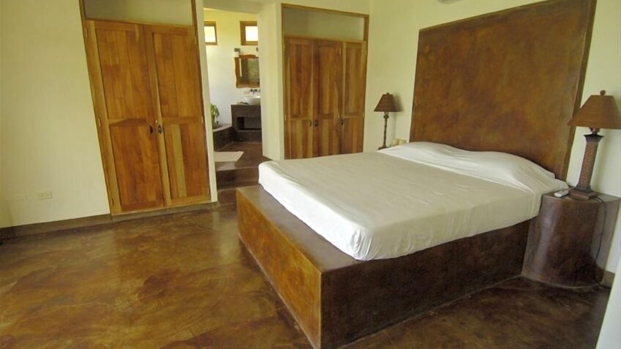 Photo of Bedroom in Northern Atlantic Autonomous Region