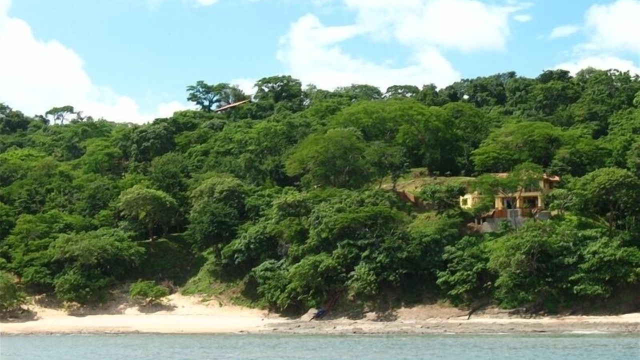 Photo of Outdoor in Northern Atlantic Autonomous Region