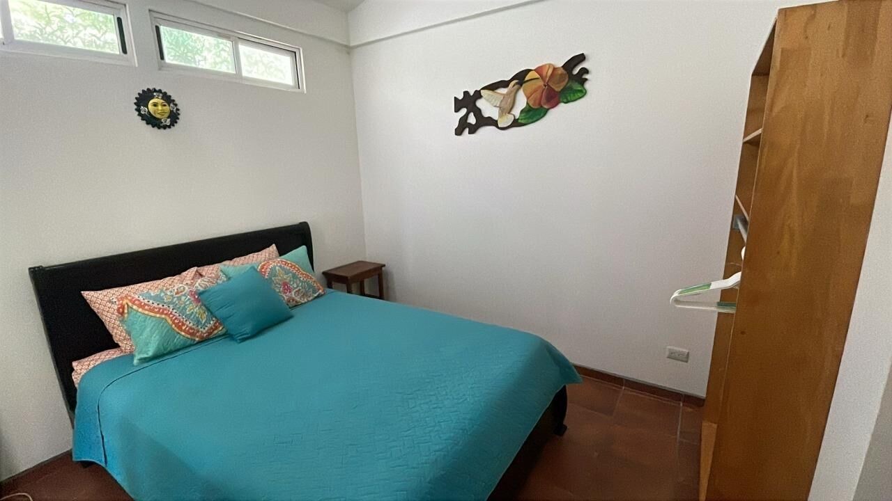 Photo of Bedroom in Coco