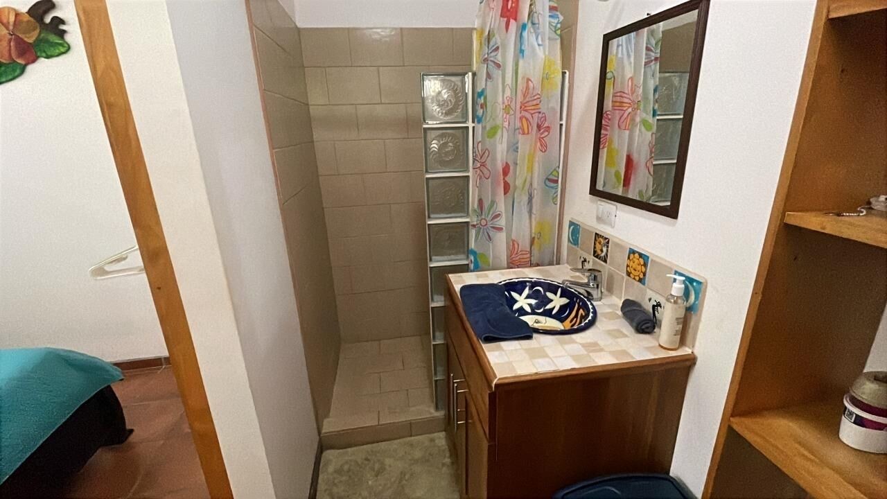 Photo of Bathroom in Coco
