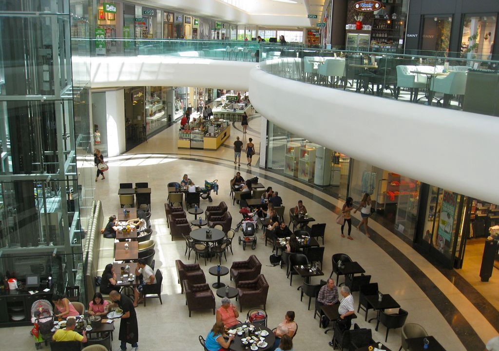 Photo of Others in Netanya