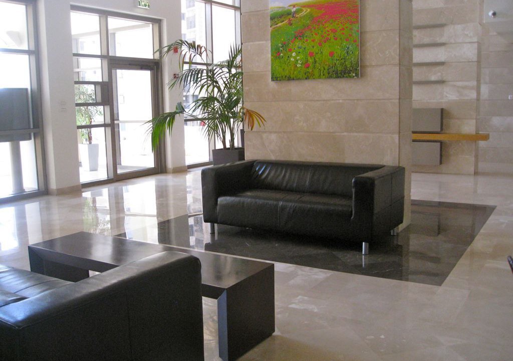 Photo of Others in Netanya