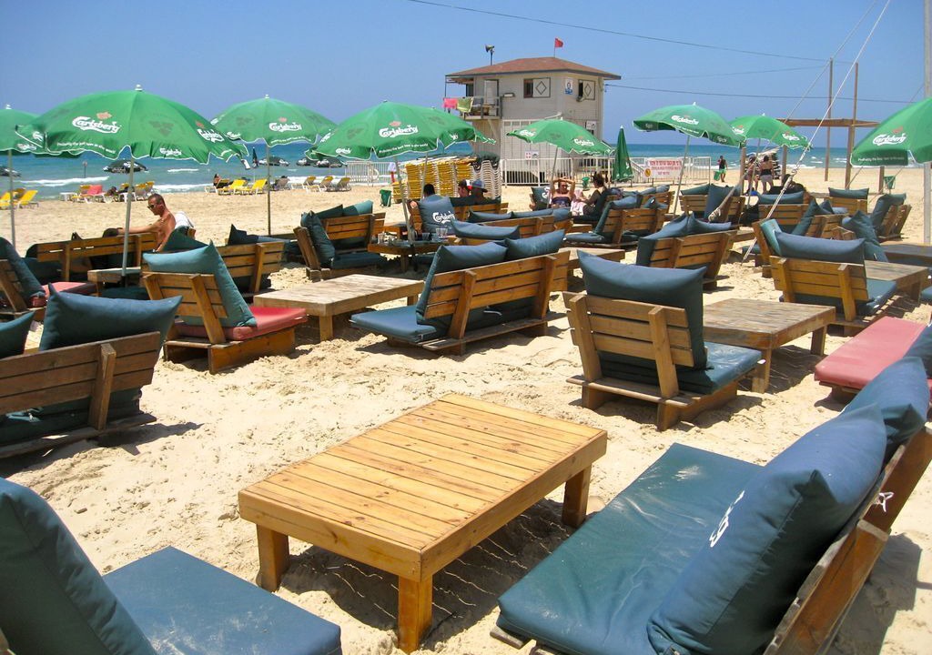 Photo of Others in Netanya