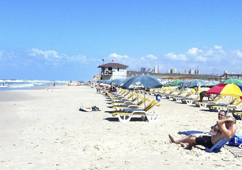 Photo of Others in Netanya