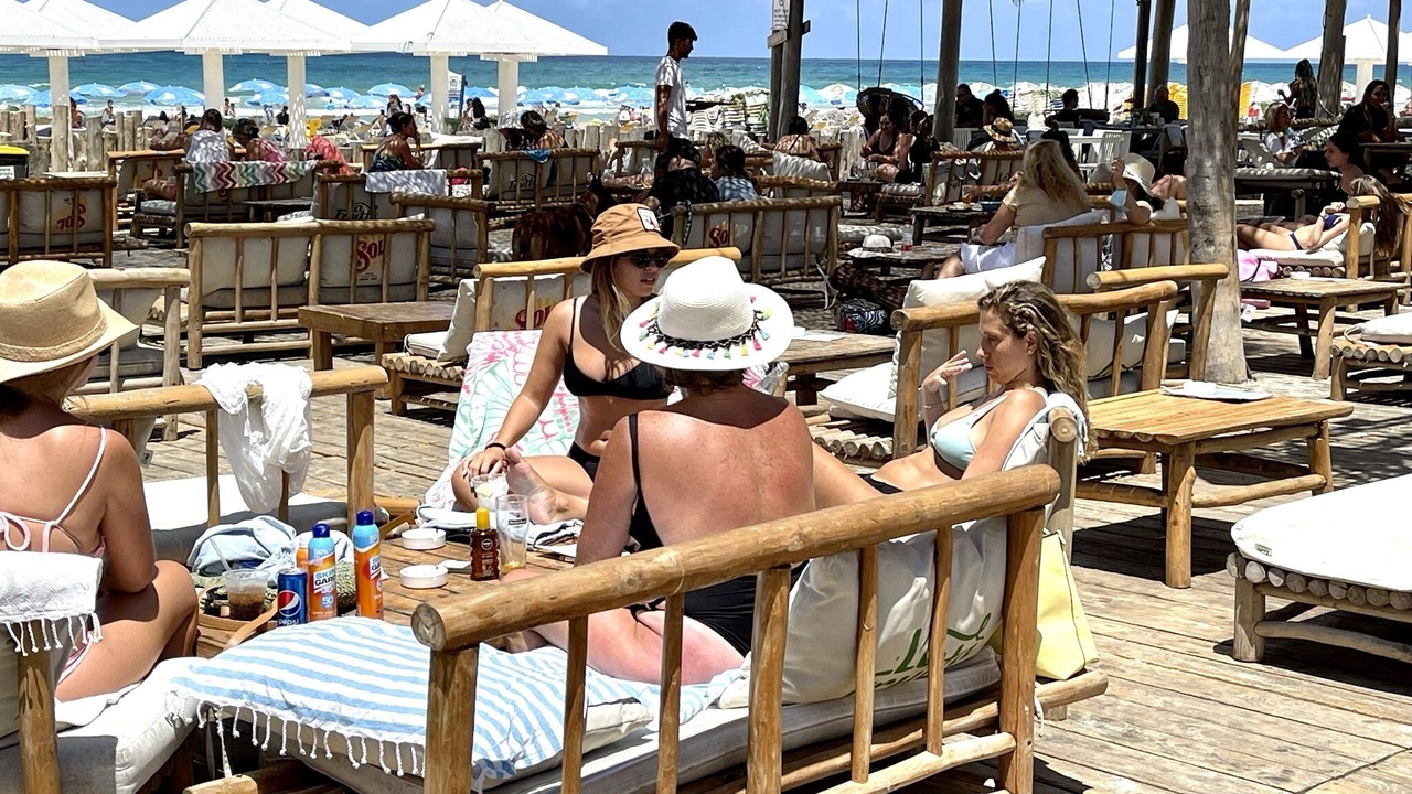 Photo of Others in Netanya
