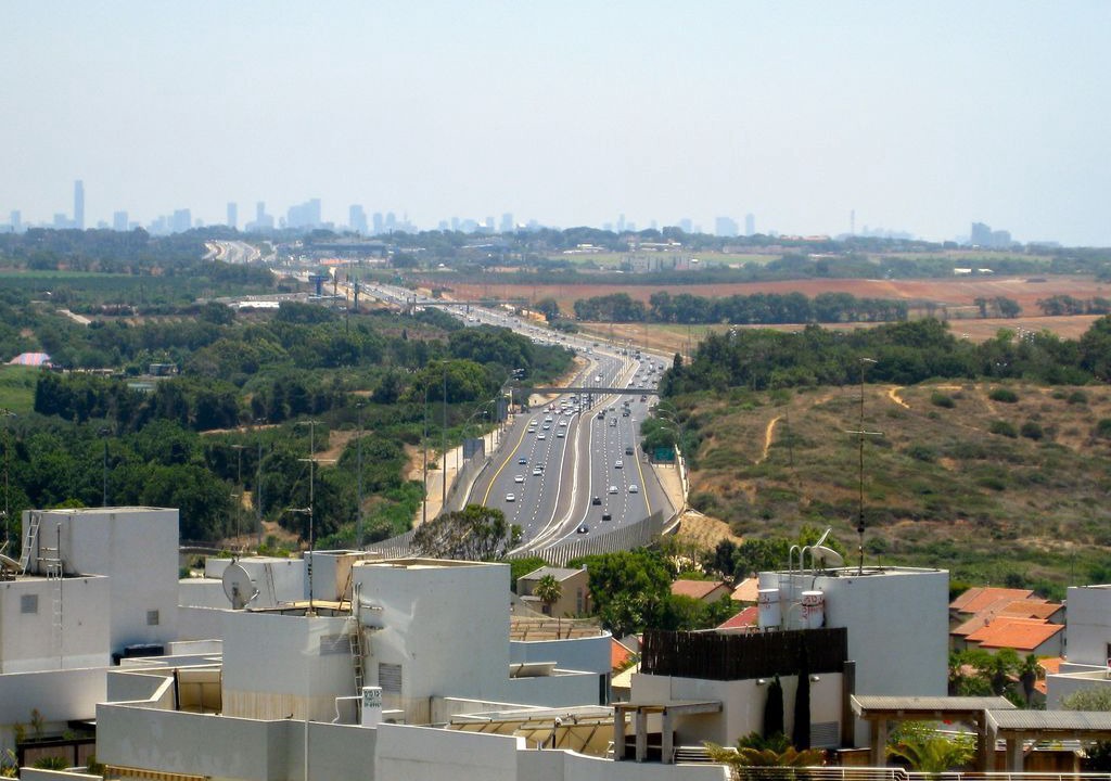 Photo of Others in Netanya