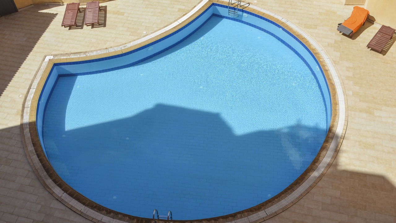 Photo of Outdoor in Al Mamsha El Seyahi