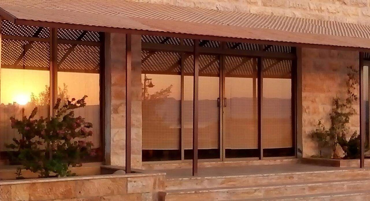 Photo of Outdoor in Aqaba