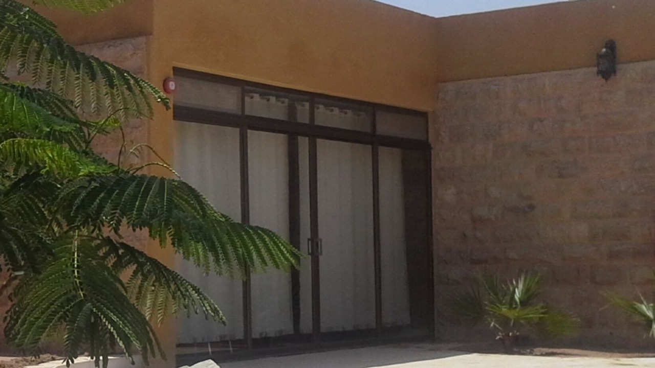 Photo of Outdoor in Aqaba