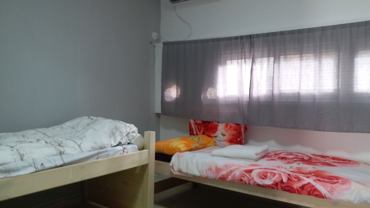 Photo of Bedroom in Tiberias