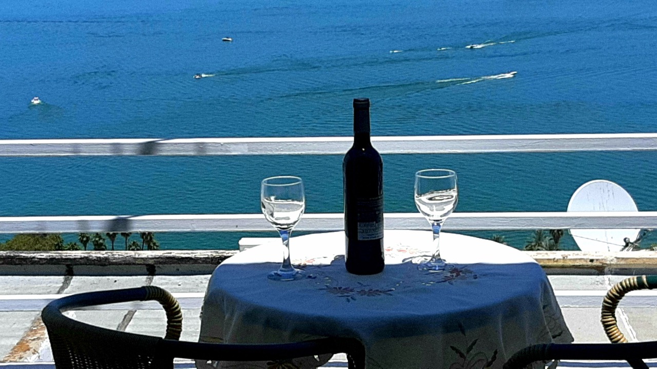 Photo of Outdoor in Tiberias