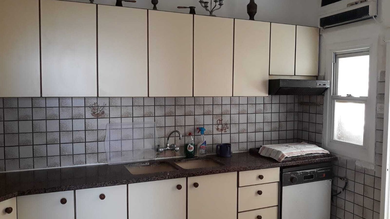 Photo of Kitchen in Kadima