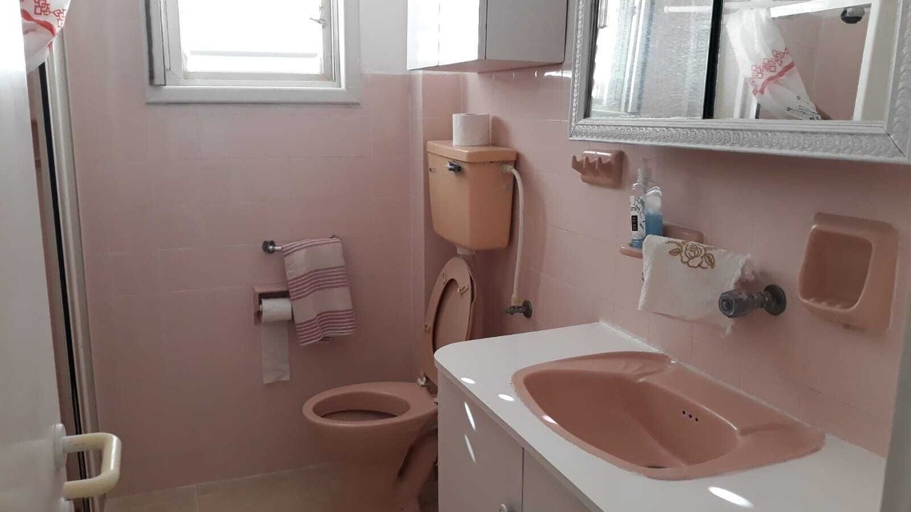 Photo of Bathroom in Kadima