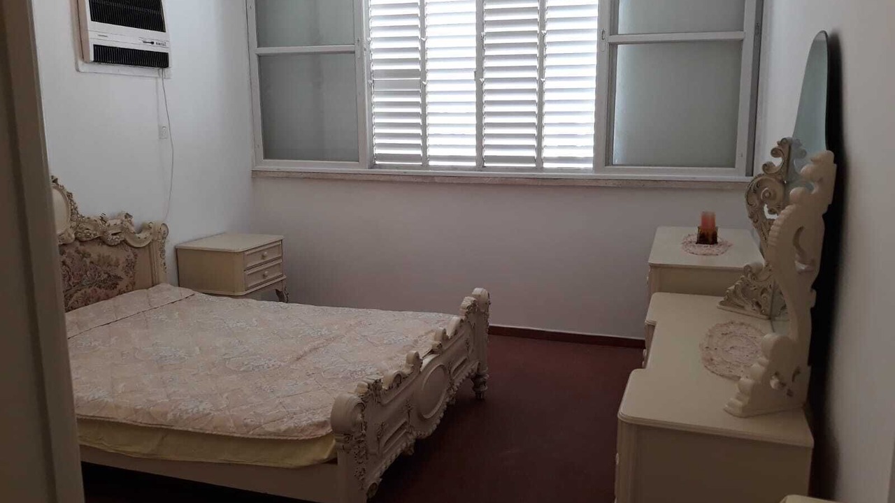 Photo of Bedroom in Kadima