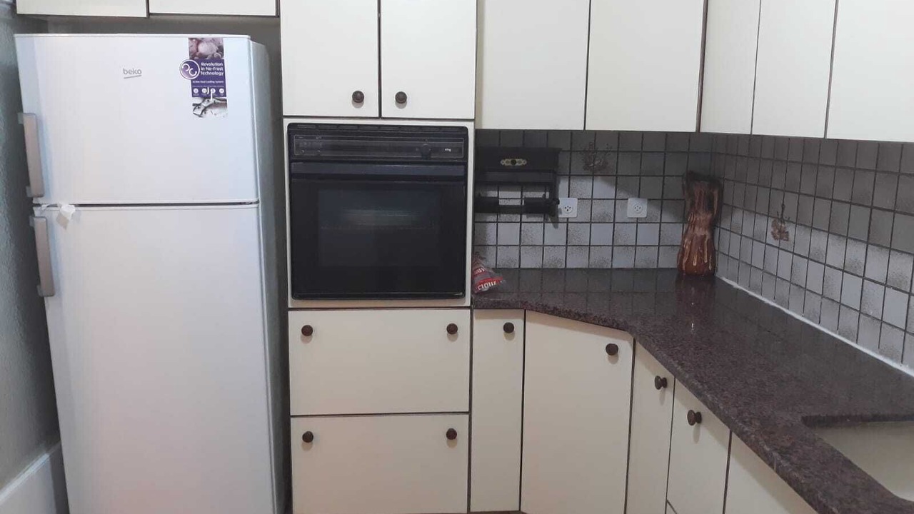 Photo of Kitchen in Kadima