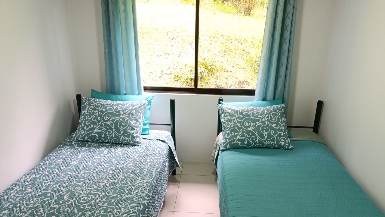 Photo of Bedroom in Sierra