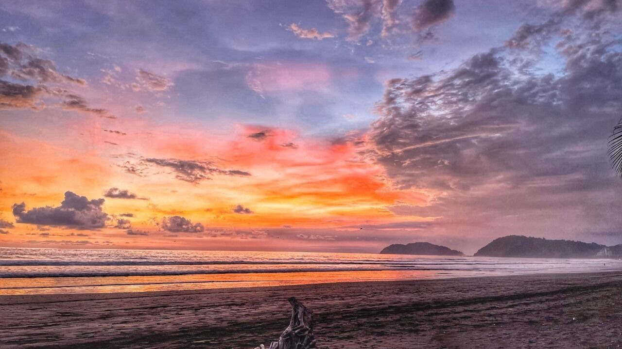 Photo of Others in Jaco