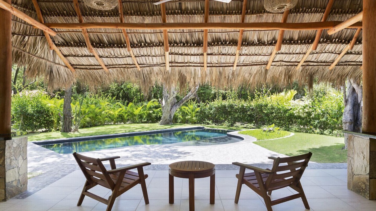 Photo of Outdoor in Playa Colorado