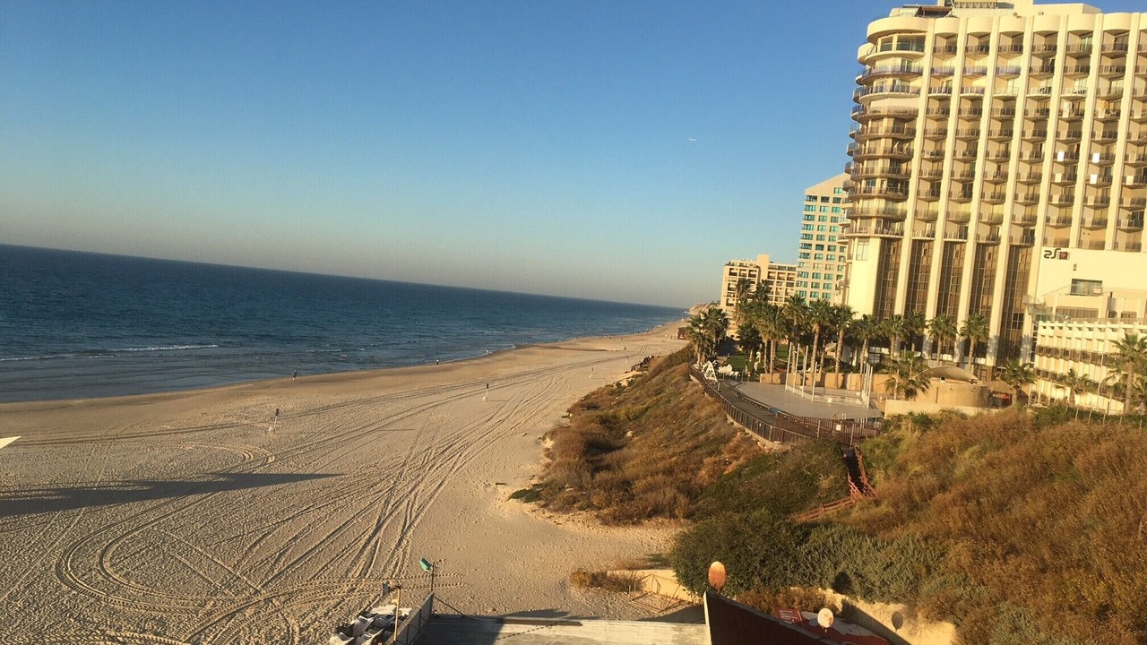 Photo of Others in Herzliya