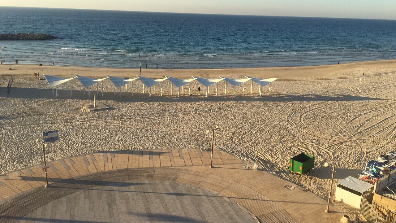 Photo of Others in Herzliya