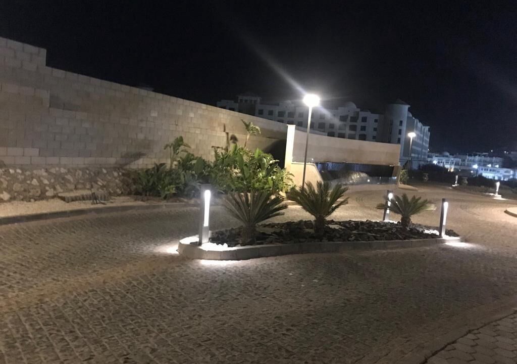 Photo of Outdoor in Al Mamsha El Seyahi