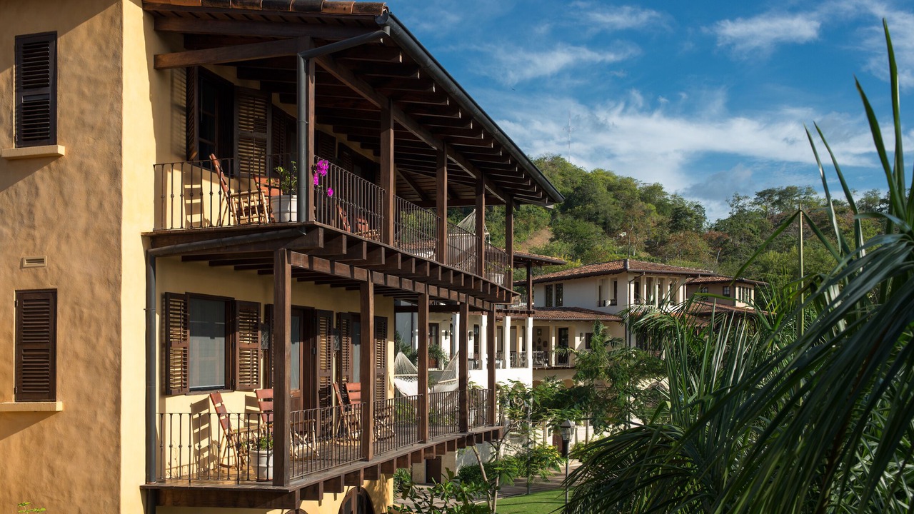 Photo of Outdoor in Las Catalinas