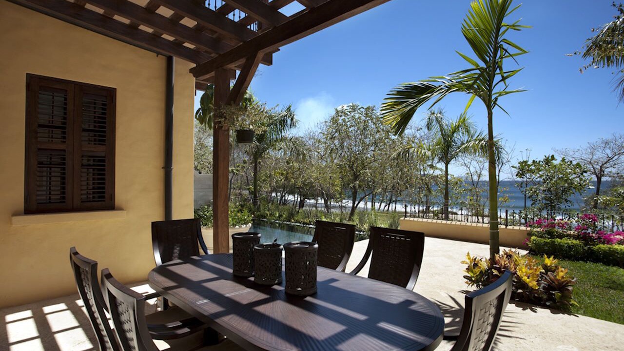 Photo of Outdoor in Las Catalinas