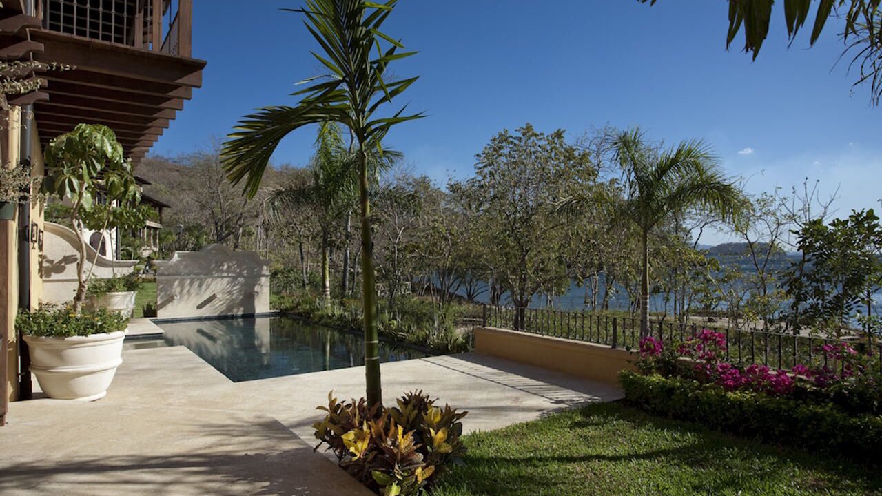 Photo of Outdoor in Las Catalinas