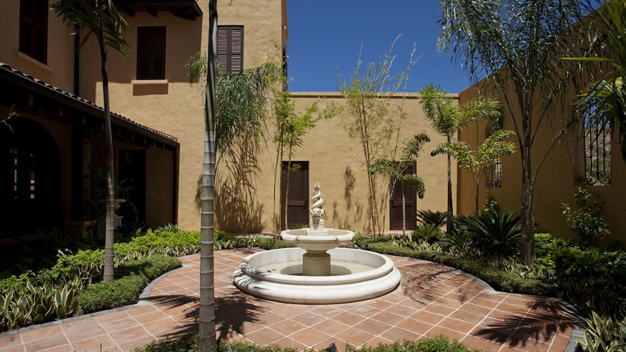 Photo of Outdoor in Las Catalinas