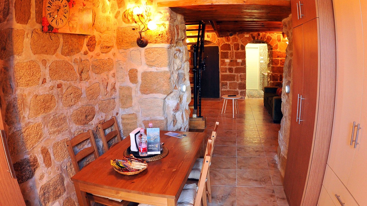 Photo of Others in Acre