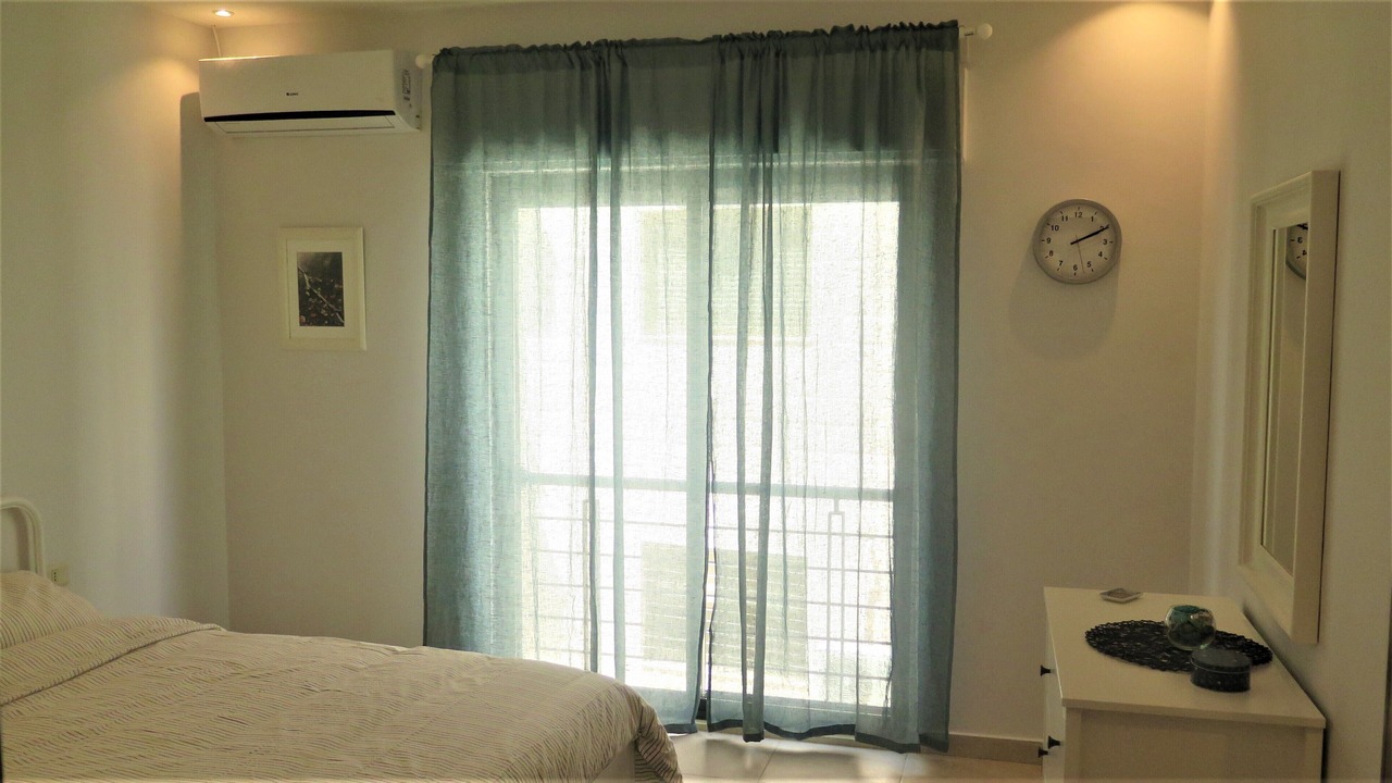 Photo of Bedroom in Amman