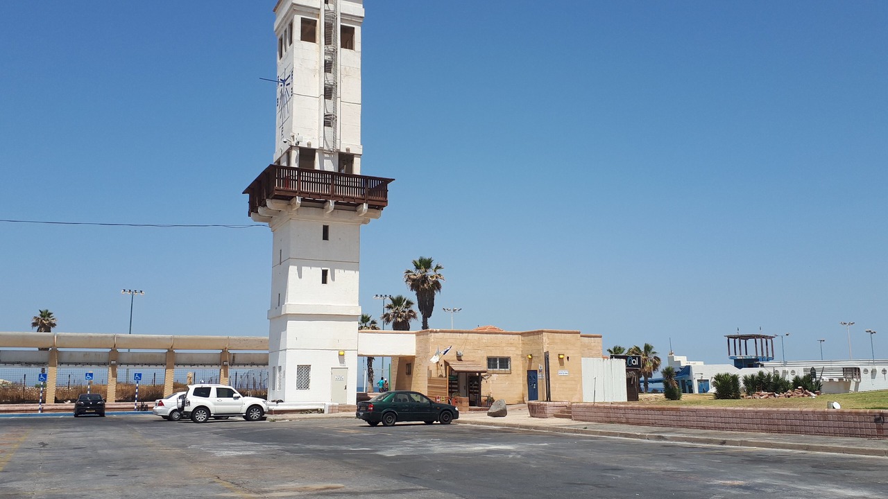 Photo of Others in Ashdod