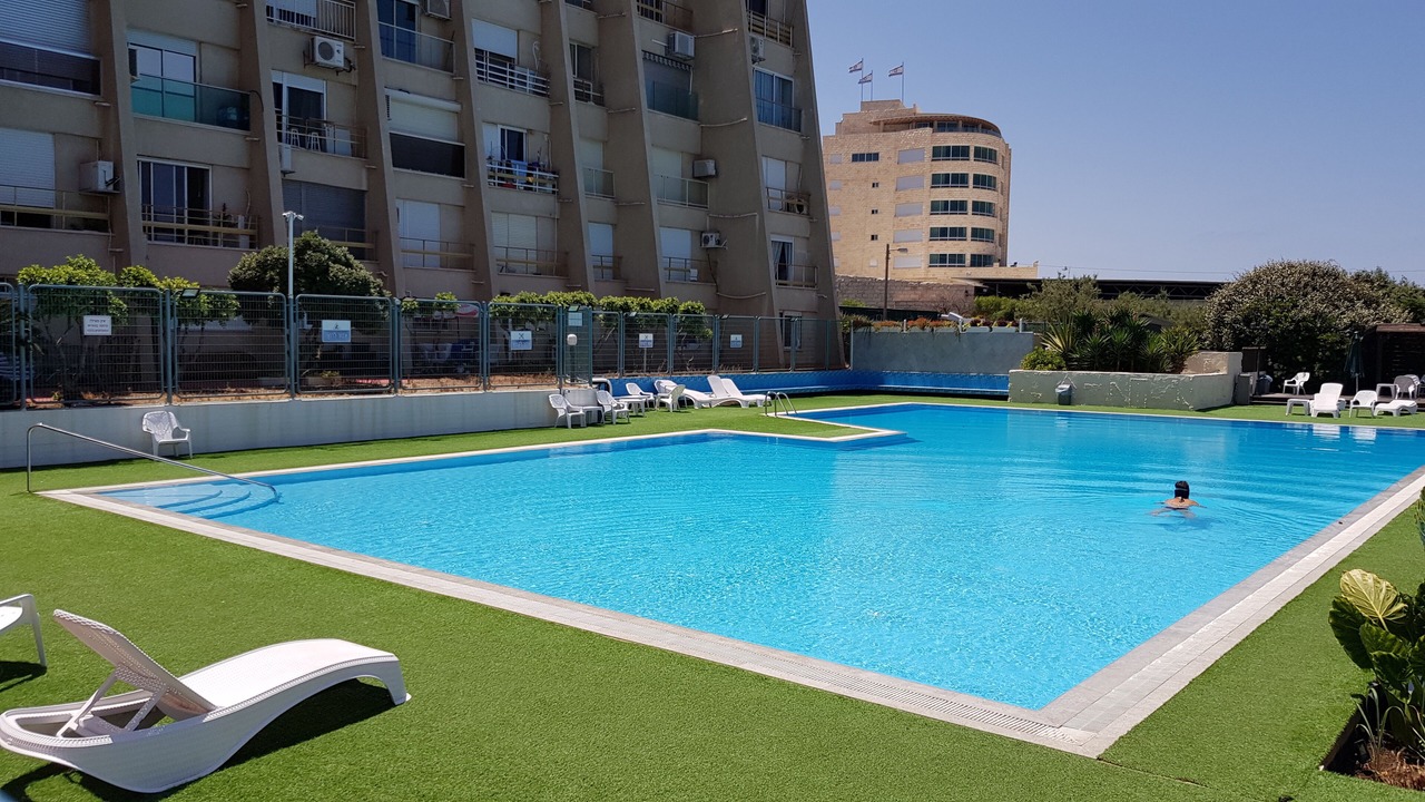 Photo of Outdoor in Nahariya