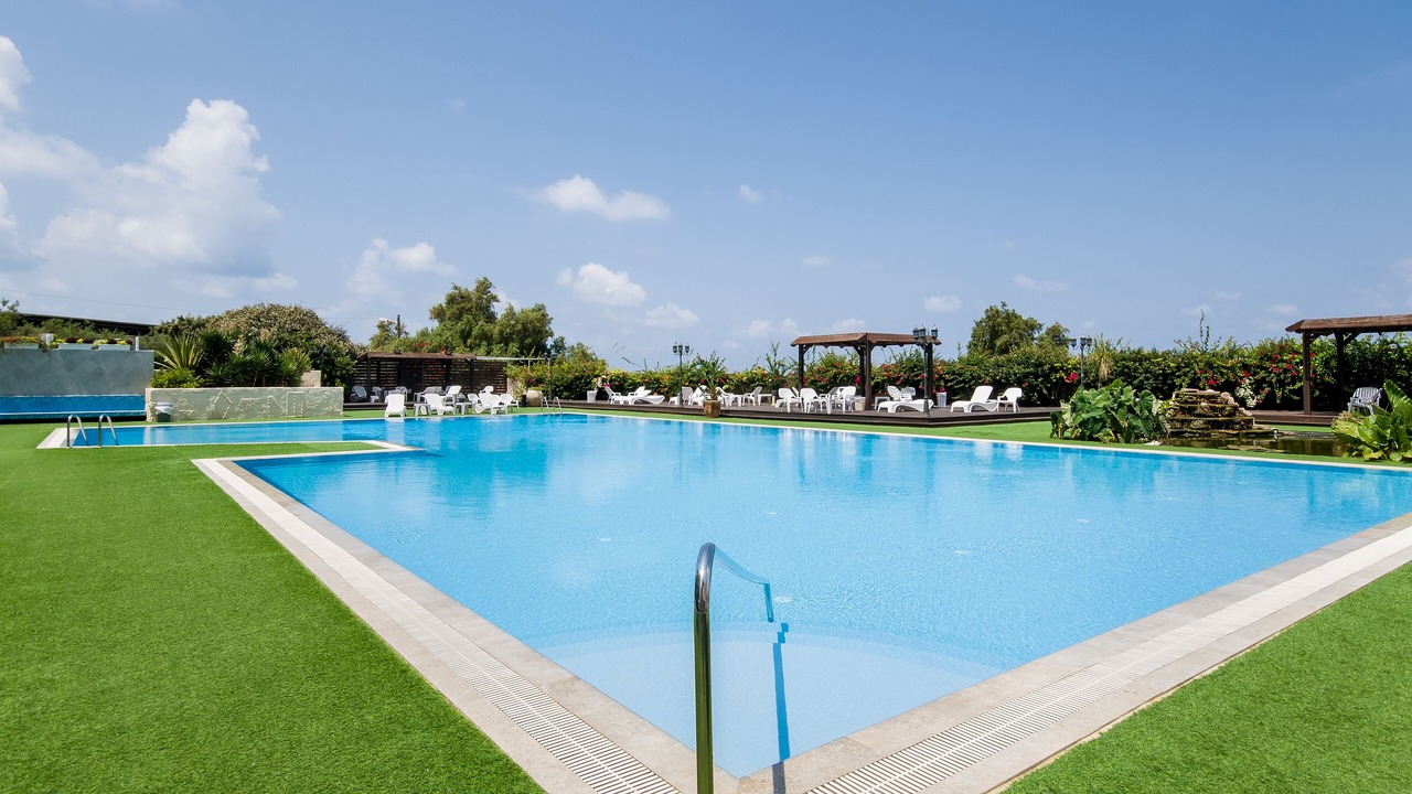 Photo of Outdoor in Nahariya