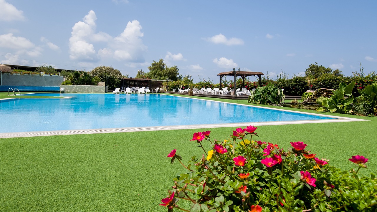 Photo of Outdoor in Nahariya