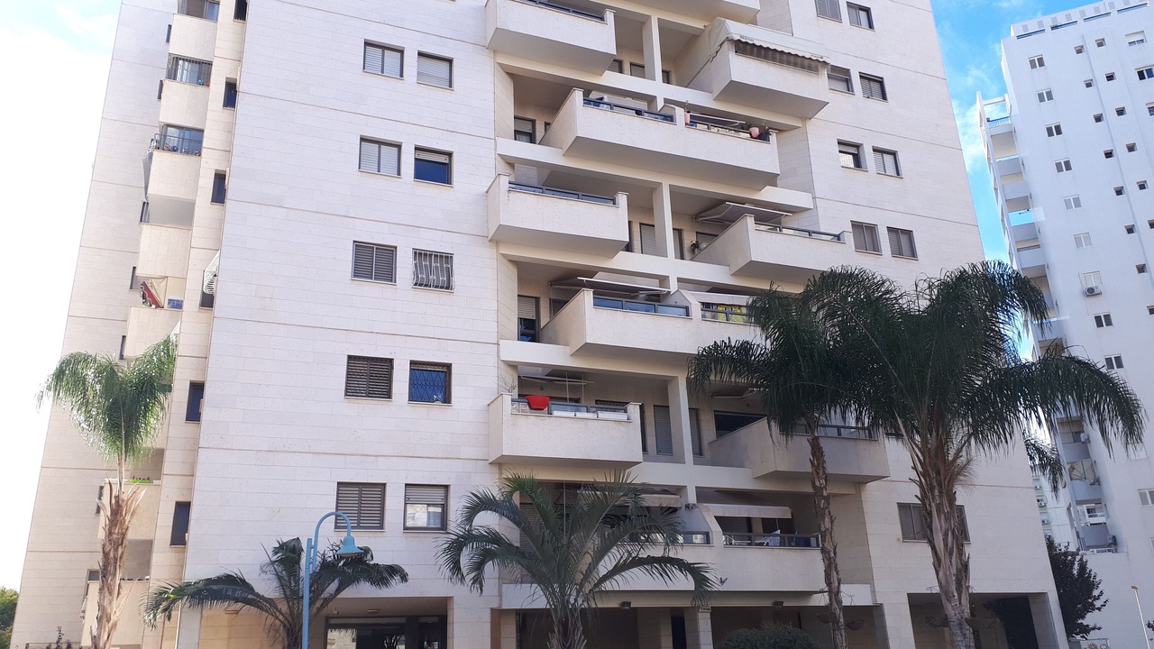 Photo of Others in Ashdod