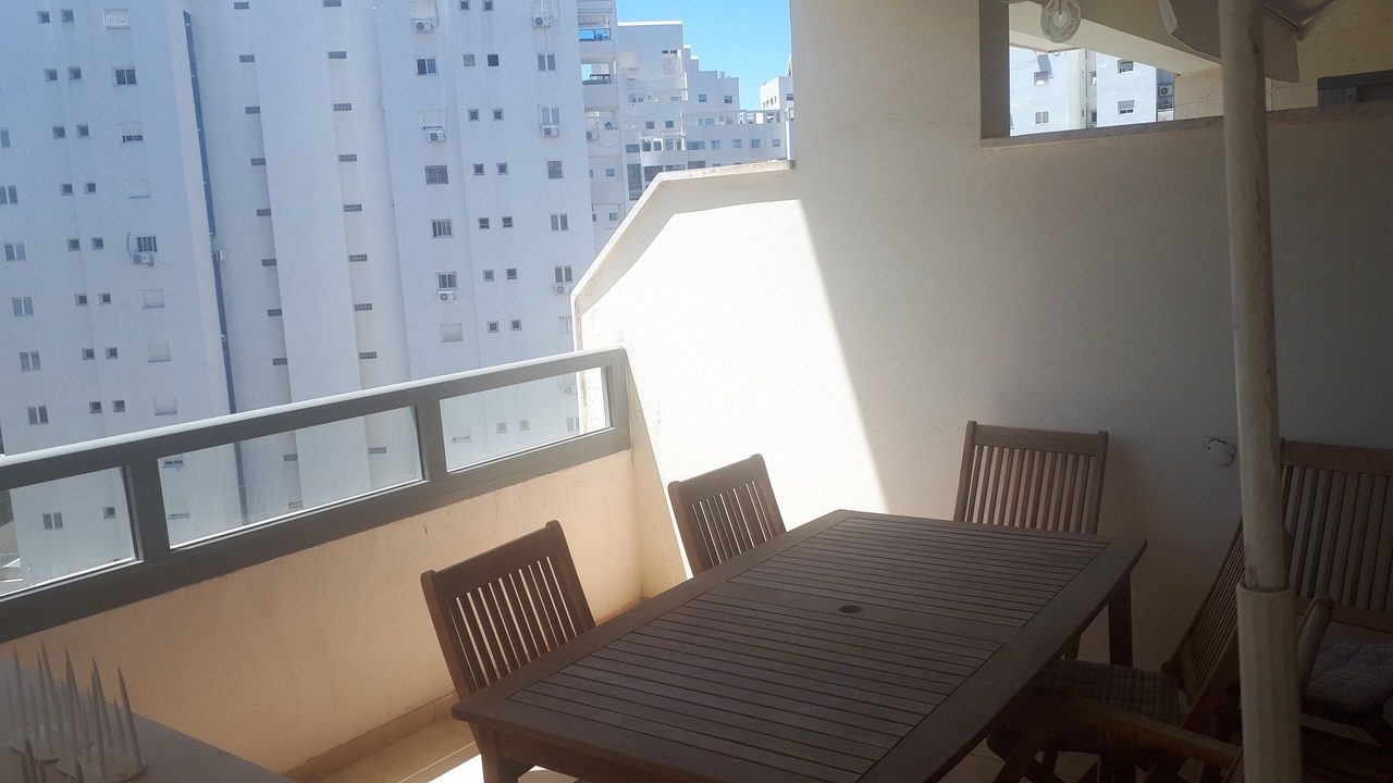 Photo of Outdoor in Ashdod