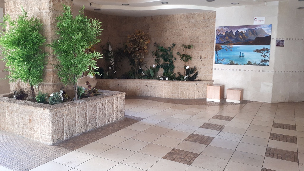Photo of Others in Ashdod
