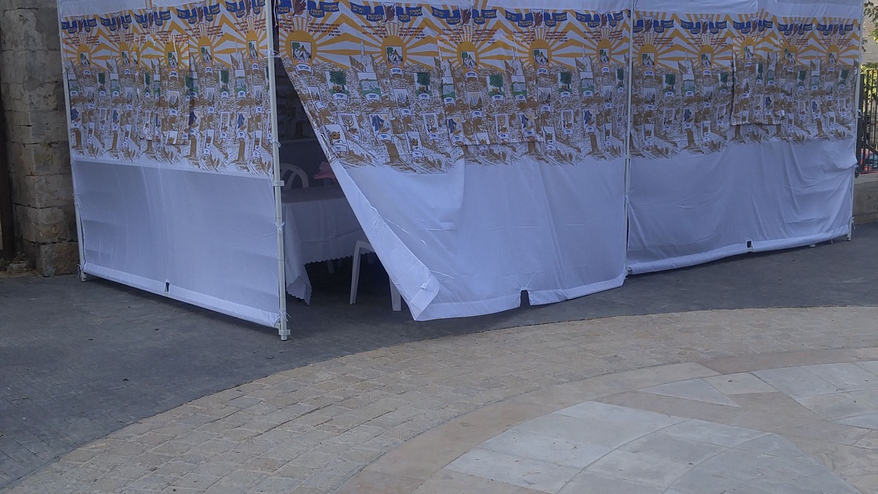 Photo of Others in Jerusalem