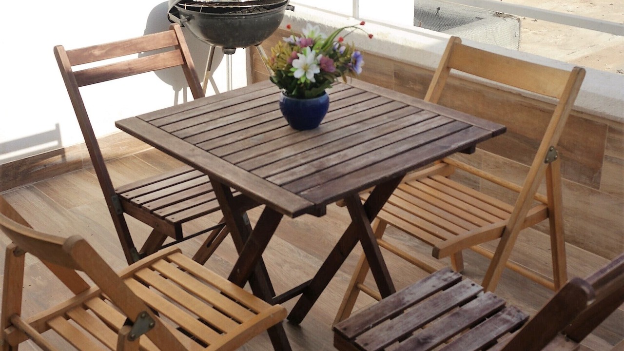 Photo of Outdoor in Tiberias