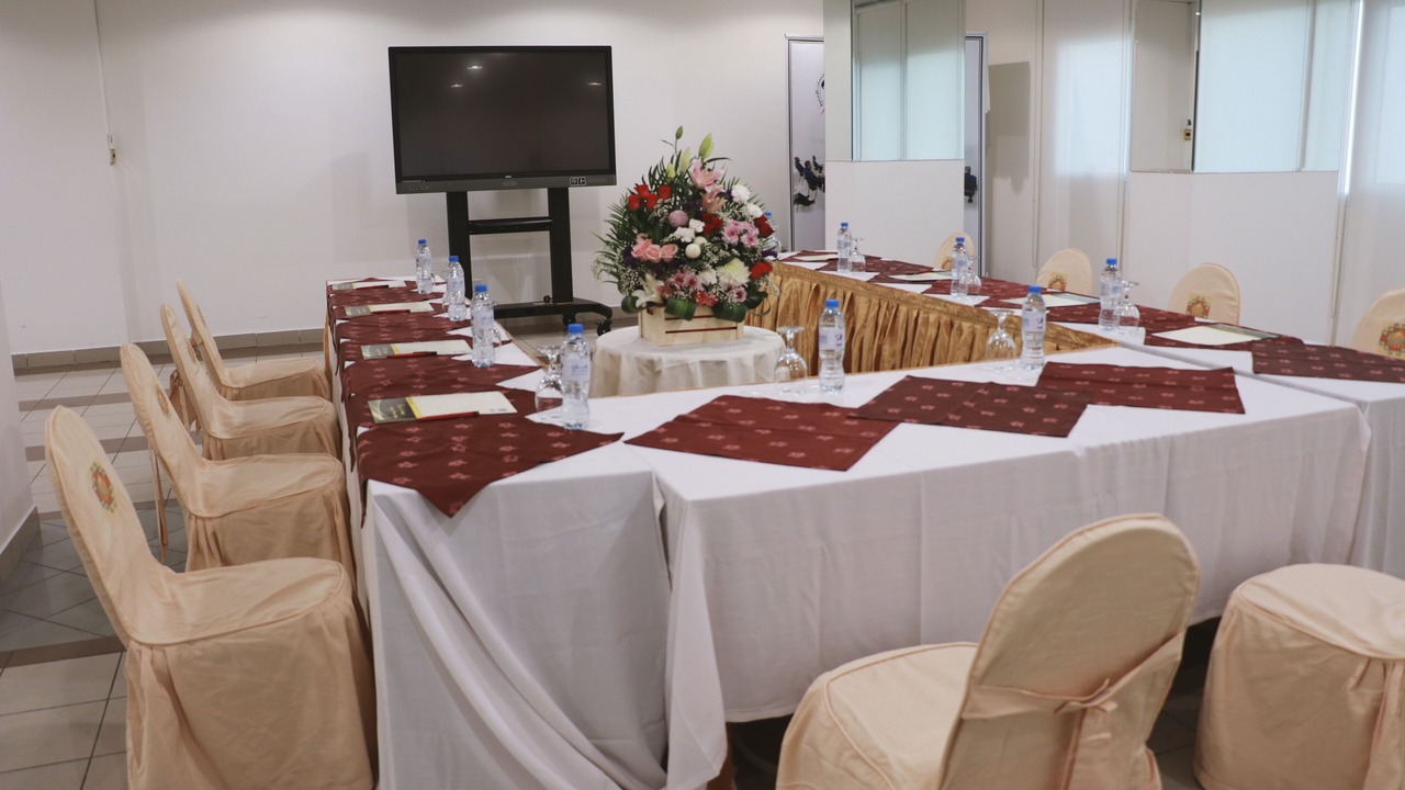Photo of Others in Al Qasimia